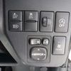 toyota pixis-van 2021 -TOYOTA--Pixis Van S331M--0021866---TOYOTA--Pixis Van S331M--0021866- image 18