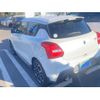 suzuki swift 2020 -SUZUKI--Swift 4BA-ZC33S--ZC33S-407094---SUZUKI--Swift 4BA-ZC33S--ZC33S-407094- image 3