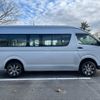 toyota hiace-van 2005 -TOYOTA--Hiace Van KR-KDH225K--KDH225-0001413---TOYOTA--Hiace Van KR-KDH225K--KDH225-0001413- image 5