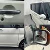 daihatsu tanto 2016 -DAIHATSU 【豊田 586ｾ 3】--Tanto DBA-LA600S--LA600S-0475261---DAIHATSU 【豊田 586ｾ 3】--Tanto DBA-LA600S--LA600S-0475261- image 29