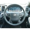 toyota crown 2017 -TOYOTA--Crown AWS210--6128816---TOYOTA--Crown AWS210--6128816- image 4