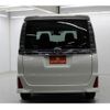 toyota voxy 2017 -TOYOTA--Voxy DBA-ZRR80W--ZRR80-0322848---TOYOTA--Voxy DBA-ZRR80W--ZRR80-0322848- image 8
