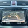 subaru legacy-b4 2016 -SUBARU--Legacy B4 DBA-BN9--BN9-010216---SUBARU--Legacy B4 DBA-BN9--BN9-010216- image 5