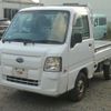 subaru sambar-truck 2009 CFJ1745414 image 1