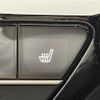 honda civic 2022 -HONDA--Civic 6BA-FL1--FL1-1007382---HONDA--Civic 6BA-FL1--FL1-1007382- image 24