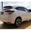 honda vezel 2015 quick_quick_RU3_RU3-1103167 image 13