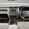 toyota crown-majesta 2000 -TOYOTA--Crown Majesta GH-JZS177--JZS177-0006529---TOYOTA--Crown Majesta GH-JZS177--JZS177-0006529- image 11