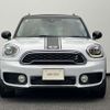 mini mini-others 2018 -BMW--BMW Mini LDA-YT20--WMWYU520503D55990---BMW--BMW Mini LDA-YT20--WMWYU520503D55990- image 4