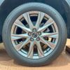 mazda cx-8 2019 -MAZDA--CX-8 6BA-KG5P--KG5P-106733---MAZDA--CX-8 6BA-KG5P--KG5P-106733- image 14