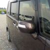 honda n-box 2017 CFJ1659413 image 5
