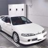 honda integra 1999 -HONDA 【北九州 501ﾃ2438】--Integra DC2-1400754---HONDA 【北九州 501ﾃ2438】--Integra DC2-1400754- image 1