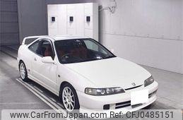 honda integra 1999 -HONDA 【北九州 501ﾃ2438】--Integra DC2-1400754---HONDA 【北九州 501ﾃ2438】--Integra DC2-1400754-