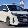 toyota noah 2019 -TOYOTA--Noah DBA-ZRR85W--ZRR85-0128167---TOYOTA--Noah DBA-ZRR85W--ZRR85-0128167- image 12