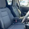 suzuki swift 2019 -SUZUKI--Swift DAA-ZC53S--ZC53S-115938---SUZUKI--Swift DAA-ZC53S--ZC53S-115938- image 14