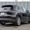 porsche cayenne 2020 quick_quick_ABA-E3K30_WP1ZZZ9YZKDA37515 image 5