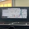 bmw 5-series 2017 CFJ1648706 image 15
