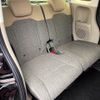 honda n-box 2019 -HONDA--N BOX DBA-JF3--JF3-1259199---HONDA--N BOX DBA-JF3--JF3-1259199- image 4