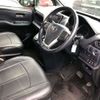toyota noah 2014 -TOYOTA--Noah DBA-ZRR85W--ZRR85-0014599---TOYOTA--Noah DBA-ZRR85W--ZRR85-0014599- image 6