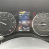 subaru impreza-g4 2017 -SUBARU--Impreza G4 DBA-GK3--GK3-004161---SUBARU--Impreza G4 DBA-GK3--GK3-004161- image 20