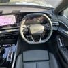 audi a5 2025 CFJ1806910 image 20