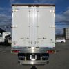 mitsubishi-fuso canter 2018 quick_quick_TPG-FDA50_FDA50-570022 image 4