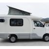 toyota liteace-truck 2015 GOO_NET_EXCHANGE_0708485A30240429W002 image 67