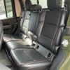 jeep gladiator 2024 CFJ1657383 image 31