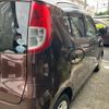 nissan moco 2007 -NISSAN--Moco DBA-MG22S--MG22S-212538---NISSAN--Moco DBA-MG22S--MG22S-212538- image 6