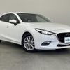 mazda axela 2017 CFJ1703891 image 1