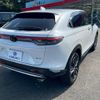 honda vezel 2022 CFJ1615802 image 11