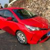 toyota vitz 2014 -TOYOTA--Vitz DBA-NSP130--NSP130-2178567---TOYOTA--Vitz DBA-NSP130--NSP130-2178567- image 3