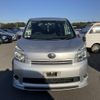 toyota voxy 2007 -TOYOTA--Voxy DBA-ZRR70G--ZRR70-0055607---TOYOTA--Voxy DBA-ZRR70G--ZRR70-0055607- image 8