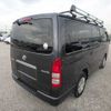 toyota hiace-van 2006 NIKYO_GK79358 image 1