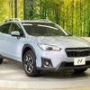 subaru xv 2020 quick_quick_GT3_GT3-083780 image 16