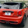 mini mini-others 2018 -BMW--BMW Mini CBA-XR20M--WMWXR52000TM84410---BMW--BMW Mini CBA-XR20M--WMWXR52000TM84410- image 13