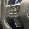 subaru levorg 2018 -SUBARU--Levorg DBA-VM4--VM4-120118---SUBARU--Levorg DBA-VM4--VM4-120118- image 9