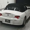 bmw z4 2007 -BMW--BMW Z4 BU25-0LH57260---BMW--BMW Z4 BU25-0LH57260- image 6