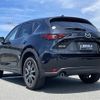 mazda cx-5 2019 -MAZDA--CX-5 3DA-KF2P--KF2P-327300---MAZDA--CX-5 3DA-KF2P--KF2P-327300- image 15