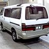 toyota hiace-wagon 1995 -TOYOTA--Hiace Wagon KZH106W-1021195---TOYOTA--Hiace Wagon KZH106W-1021195- image 2