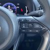 toyota yaris-cross 2024 CFJ1767118 image 7