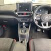 toyota raize 2020 -TOYOTA--Raize A200A-0077687---TOYOTA--Raize A200A-0077687- image 5