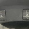 toyota sienta 2015 -TOYOTA--Sienta DAA-NHP170G--NHP170-7022477---TOYOTA--Sienta DAA-NHP170G--NHP170-7022477- image 7