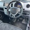 suzuki hustler 2017 -SUZUKI--Hustler DAA-MR41S--MR41S-262822---SUZUKI--Hustler DAA-MR41S--MR41S-262822- image 5