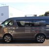 toyota hiace-van 2019 -TOYOTA--Hiace Van CBF-TRH216K--TRH216-8010095---TOYOTA--Hiace Van CBF-TRH216K--TRH216-8010095- image 18