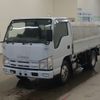 isuzu elf-truck 2009 CFJ1837274 image 1