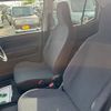 suzuki alto 2024 quick_quick_5AA-HA97S_HA97S-161814 image 16