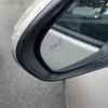 toyota prius 2016 CFJ1678658 image 23