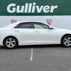 toyota mark-x 2012 -TOYOTA--MarkX DBA-GRX130--GRX130-6055232---TOYOTA--MarkX DBA-GRX130--GRX130-6055232- image 19