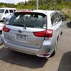 toyota corolla-fielder 2020 -TOYOTA--Corolla Fielder DAA-NKE165G--NKE165-7229331---TOYOTA--Corolla Fielder DAA-NKE165G--NKE165-7229331- image 3
