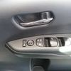 nissan serena 2018 -NISSAN--Serena DAA-HFC27--HFC27-004662---NISSAN--Serena DAA-HFC27--HFC27-004662- image 8